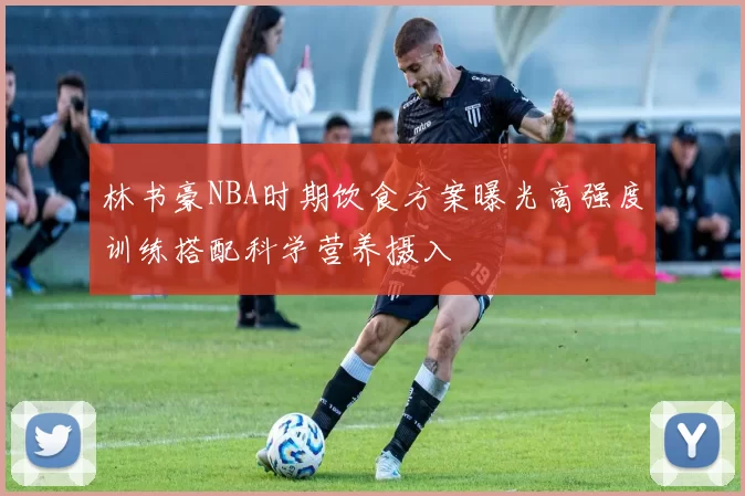林书豪NBA时期饮食方案曝光高强度训练搭配科学营养摄入