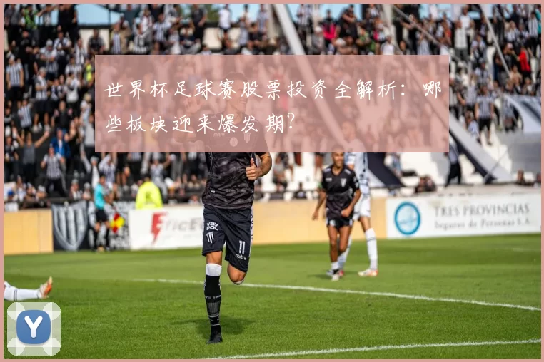 世界杯足球赛股票投资全解析：哪些板块迎来爆发期？