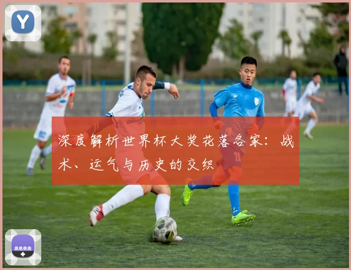 深度解析世界杯大奖花落各家:战术、运气与历史的交织